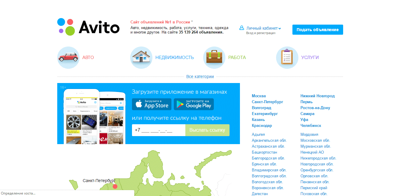 Avito link com. Авито. Объявления на авито. Мито на аву. Сайты объявлений.