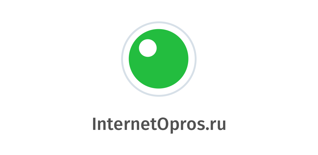 Опрос ру. Internetopros.ru. Интернет опрос ру. Internetopros логотип. Мобильное приложение internetopros. Ru.