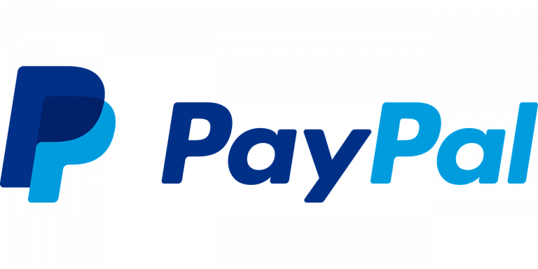 Как на PayPal положить деньги, все способы пополнить ПайПал