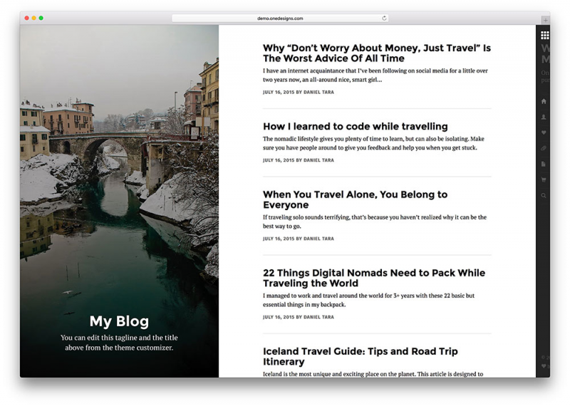 Как стать блоггером и начать зарабатывать хорошие деньги - от livejournal до instagram