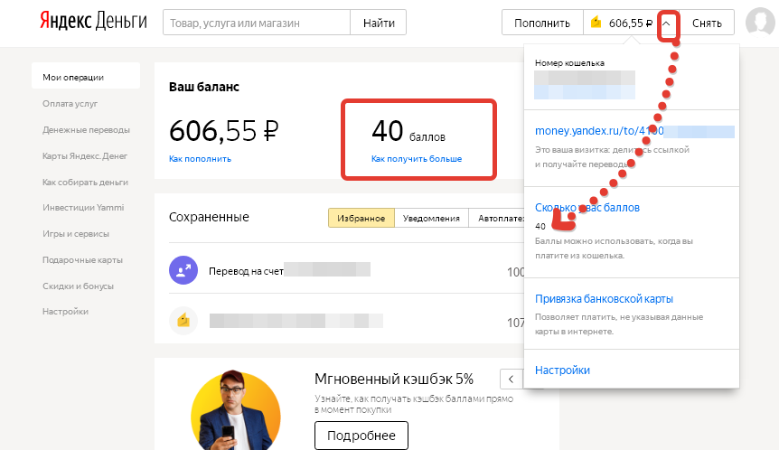 Расплатиться Яндекс Деньгами В Магазине